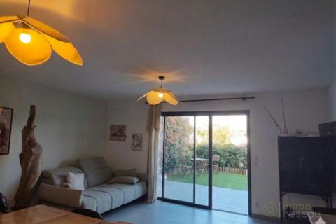 Lejlighed i Ajaccio, Corse-du-Sud, Ajaccio - € 310.000 | Ref: 3011443576 - foto 2