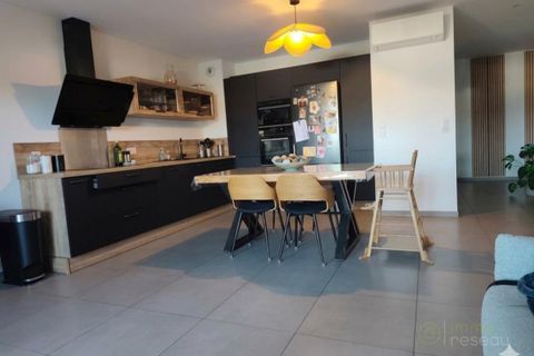 Lejlighed i Ajaccio, Corse-du-Sud, Ajaccio - € 310.000 | Ref: 3011443576 - foto 3