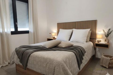 Lejlighed i Ajaccio, Corse-du-Sud, Ajaccio - € 310.000 | Ref: 3011443576 - foto 4