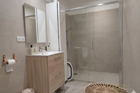 Lejlighed i Ajaccio, Corse-du-Sud, Ajaccio - € 310.000 | Ref: 3011443576 - foto 6