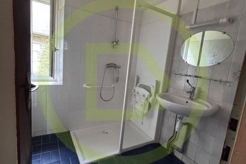 Landsbyhus i Cressat, Creuse, Cressat - € 49.000 | Ref: 3011440410 - foto 11