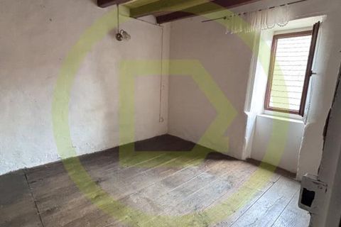 Landsbyhus i Cressat, Creuse, Cressat - € 49.000 | Ref: 3011440410 - foto 13