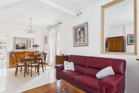 Villa i Compiègne, Oise, Compiègne - € 312.000 | Ref: 3011443591 - foto 2