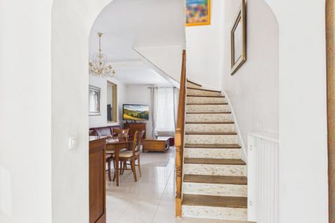 Villa i Compiègne, Oise, Compiègne - € 312.000 | Ref: 3011443591 - foto 3