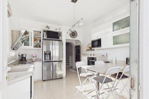 Villa i Compiègne, Oise, Compiègne - € 312.000 | Ref: 3011443591 - foto 4