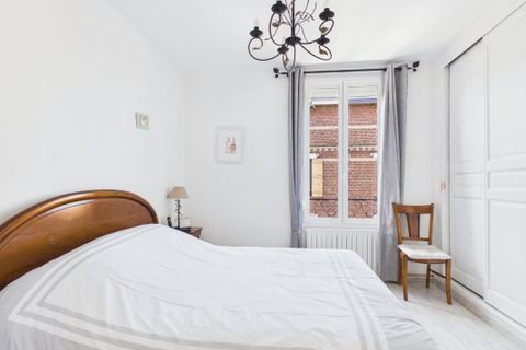 Villa i Compiègne, Oise, Compiègne - € 312.000 | Ref: 3011443591 - foto 5