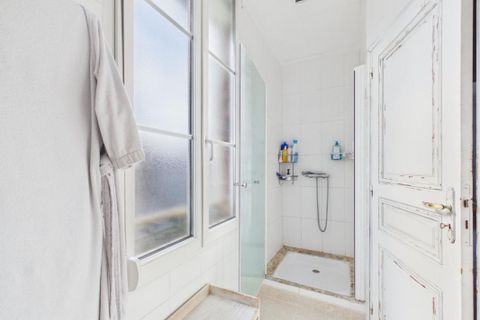 Villa i Compiègne, Oise, Compiègne - € 312.000 | Ref: 3011443591 - foto 6