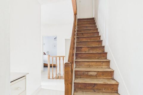 Villa i Compiègne, Oise, Compiègne - € 312.000 | Ref: 3011443591 - foto 7