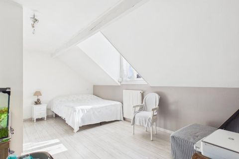 Villa i Compiègne, Oise, Compiègne - € 312.000 | Ref: 3011443591 - foto 8