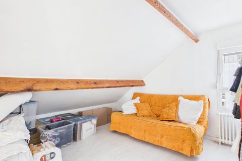 Villa i Compiègne, Oise, Compiègne - € 312.000 | Ref: 3011443591 - foto 9