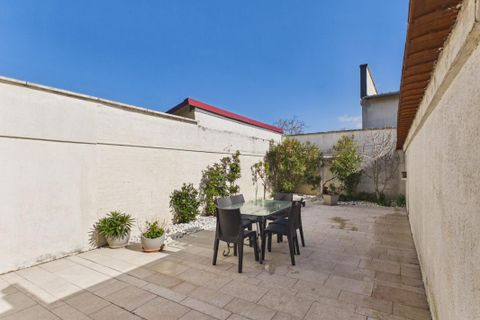 Villa i Compiègne, Oise, Compiègne - € 312.000 | Ref: 3011443591 - foto 12