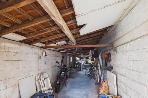 Villa i Compiègne, Oise, Compiègne - € 312.000 | Ref: 3011443591 - foto 14