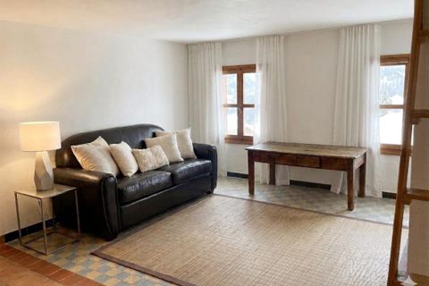 Landsbyhus i Roubion, Alpes-Maritimes, Roubion - € 105.000 | Ref: 3011443596 - foto 2