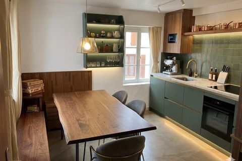 Landsbyhus i Roubion, Alpes-Maritimes, Roubion - € 105.000 | Ref: 3011443596 - foto 3