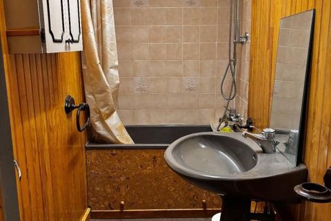 Villa i Crocq, Creuse, Crocq - € 16.500 | Ref: 3011443441 - foto 10
