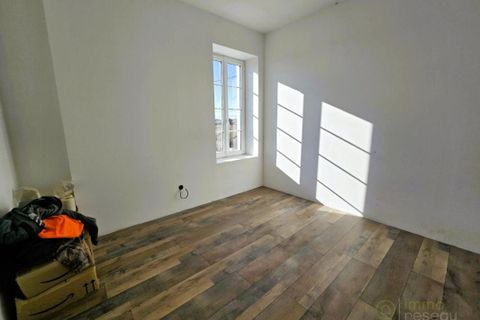 Villa i La Brousse, Charente-Maritime, La Brousse - € 232.000 | Ref: 3011443487 - foto 9