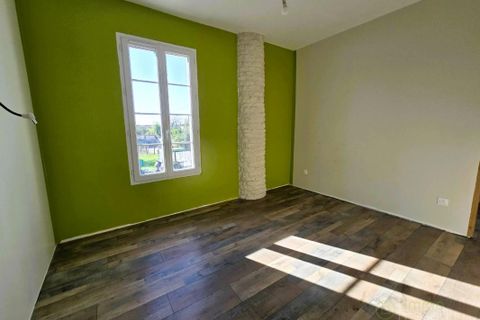 Villa i La Brousse, Charente-Maritime, La Brousse - € 232.000 | Ref: 3011443487 - foto 11