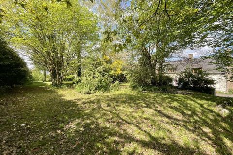 Villa a Mesnil-Roc'h, Ille-et-Vilaine, Mesnil-Roc'h - € 234.000 | Ref: 3011443563 - foto 19