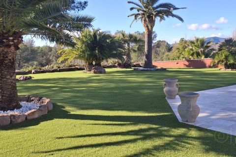 Villa i Frejus, Var, Frejus - € 1 260 000 | Ref: 3011443519 - foto 3