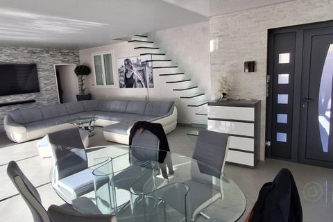 Villa i Frejus, Var, Frejus - € 1 260 000 | Ref: 3011443519 - foto 5