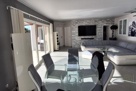 Villa i Frejus, Var, Frejus - € 1 260 000 | Ref: 3011443519 - foto 7