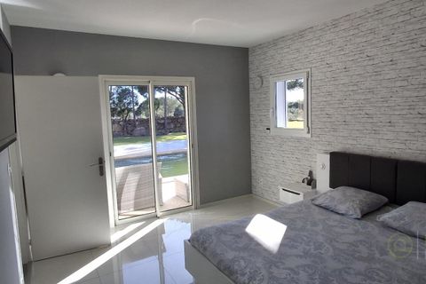 Villa i Frejus, Var, Frejus - € 1 260 000 | Ref: 3011443519 - foto 9