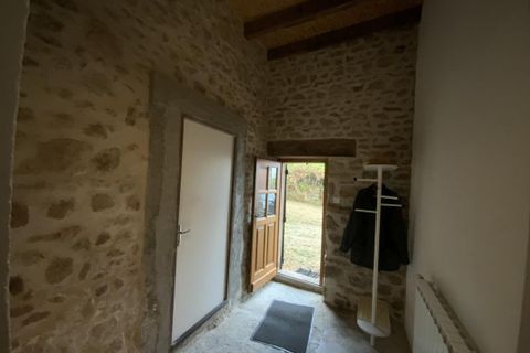 Villa i Le Bourg-D'Hem, Creuse, Le Bourg-D'Hem - € 177.000 | Ref: 3011441050 - foto 2