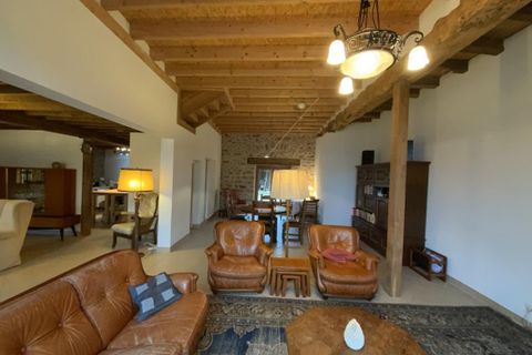 Villa i Le Bourg-D'Hem, Creuse, Le Bourg-D'Hem - € 177.000 | Ref: 3011441050 - foto 4