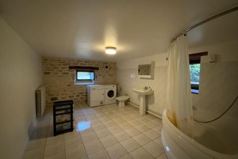 Villa i Le Bourg-D'Hem, Creuse, Le Bourg-D'Hem - € 177.000 | Ref: 3011441050 - foto 7