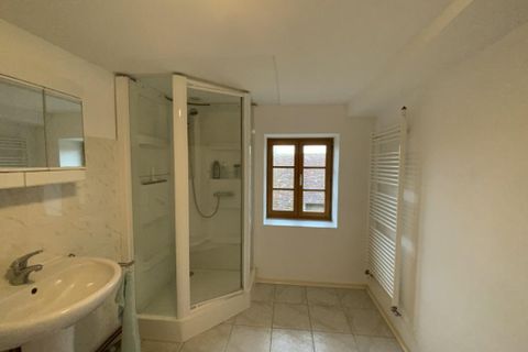 Villa i Le Bourg-D'Hem, Creuse, Le Bourg-D'Hem - € 177.000 | Ref: 3011441050 - foto 12