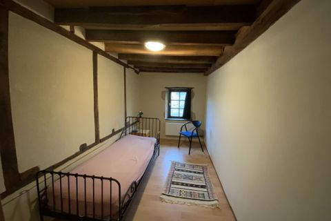 Villa i Le Bourg-D'Hem, Creuse, Le Bourg-D'Hem - € 177.000 | Ref: 3011441050 - foto 13