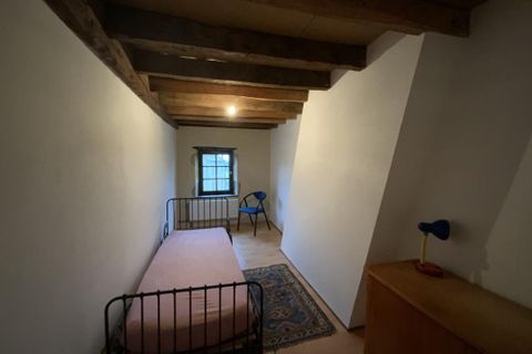 Villa i Le Bourg-D'Hem, Creuse, Le Bourg-D'Hem - € 177.000 | Ref: 3011441050 - foto 14