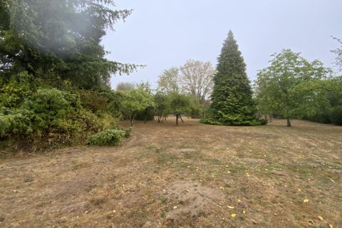 Villa i Le Bourg-D'Hem, Creuse, Le Bourg-D'Hem - € 177.000 | Ref: 3011441050 - foto 20