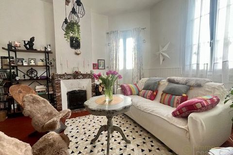 Villa a Gisors, Eure, Gisors - € 155.000 | Ref: 3011443562 - foto 2
