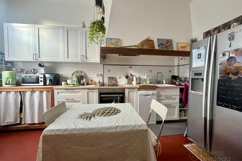 Villa a Gisors, Eure, Gisors - € 155.000 | Ref: 3011443562 - foto 3