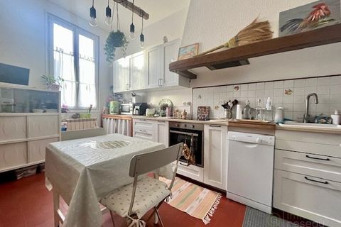 Villa a Gisors, Eure, Gisors - € 155.000 | Ref: 3011443562 - foto 4