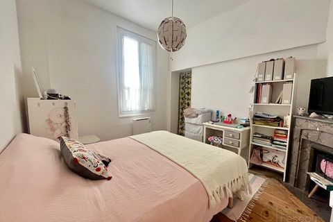 Villa a Gisors, Eure, Gisors - € 155.000 | Ref: 3011443562 - foto 5
