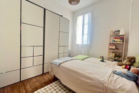 Villa a Gisors, Eure, Gisors - € 155.000 | Ref: 3011443562 - foto 7
