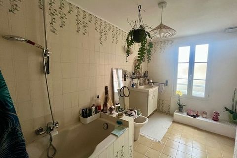 Villa a Gisors, Eure, Gisors - € 155.000 | Ref: 3011443562 - foto 8