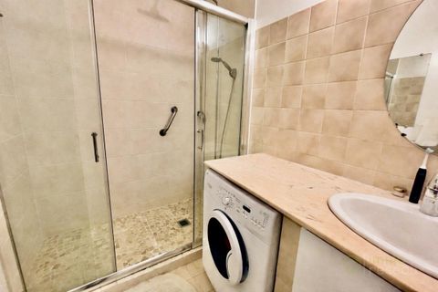 Leilighet i Bougival, Yvelines, Bougival - € 538 200 | Ref: 3011443527 - foto 11