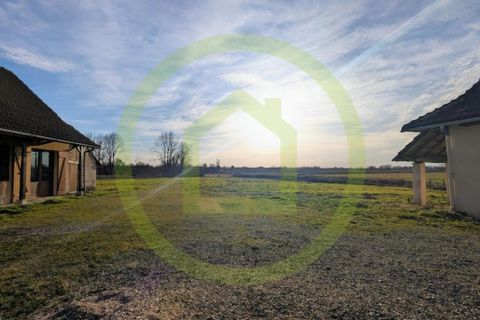 Villa i Serley, Saone-et-Loire, Serley - € 129.000 | Ref: CB06E68B1006815A - foto 1
