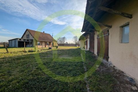 Villa i Serley, Saone-et-Loire, Serley - € 129.000 | Ref: CB06E68B1006815A - foto 3