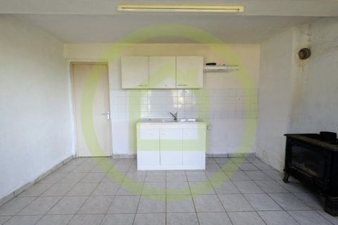 Villa i Serley, Saone-et-Loire, Serley - € 129.000 | Ref: CB06E68B1006815A - foto 6
