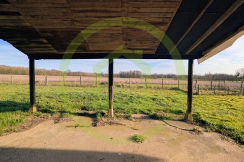 Villa i Serley, Saone-et-Loire, Serley - € 129.000 | Ref: CB06E68B1006815A - foto 9