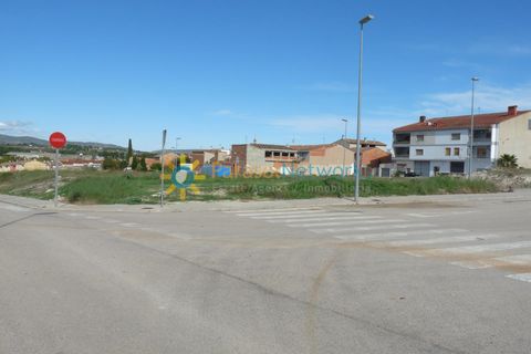 Terra a Montaverner, Valencia, Montaverner - € 270.000 | Ref: PNPT0023 - foto 2