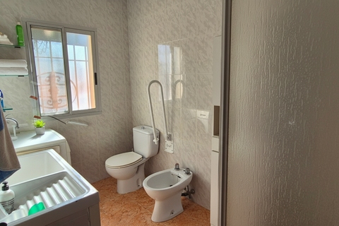 Villa i Ontinyent, Valencia, Ontinyent - € 295.000 | Ref: LOSDH3549 - foto 19