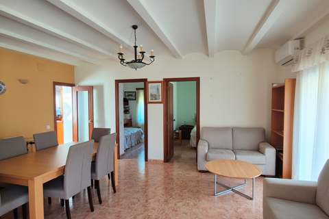 Villa i Ontinyent, Valencia, Ontinyent - € 295.000 | Ref: LOSDH3549 - foto 13