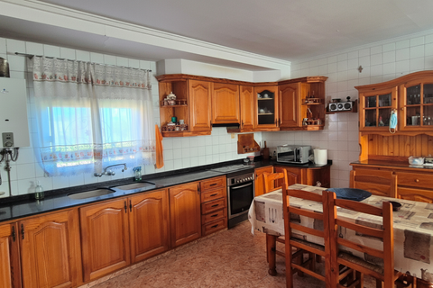 Villa i Ontinyent, Valencia, Ontinyent - € 295.000 | Ref: LOSDH3549 - foto 14