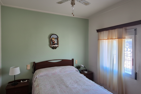 Villa i Ontinyent, Valencia, Ontinyent - € 295.000 | Ref: LOSDH3549 - foto 15
