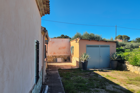 Villa i Ontinyent, Valencia, Ontinyent - € 295.000 | Ref: LOSDH3549 - foto 11